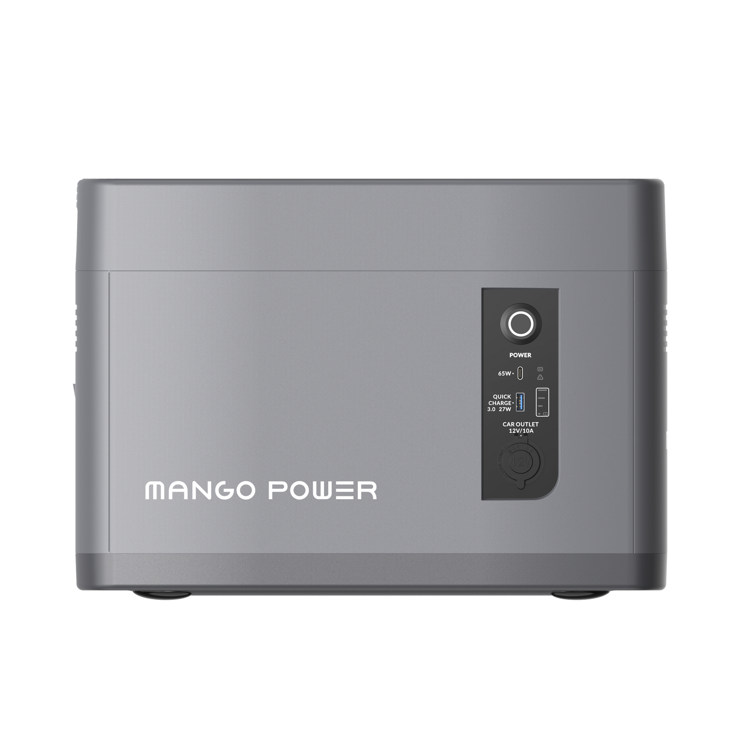 E Battery