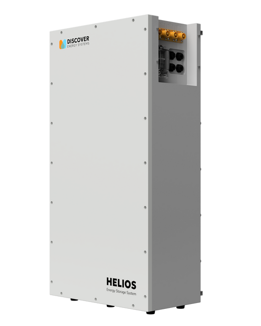 Helios